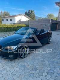 2009 BMW 330