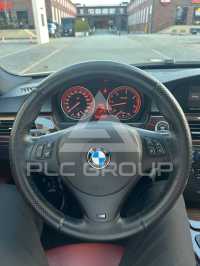 2009 BMW 330
