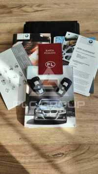 2009 BMW 330