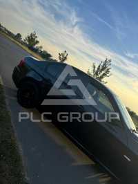 2009 BMW 330