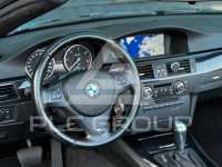 2009 BMW 330
