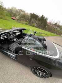 2009 BMW 330