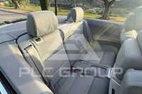 2009 BMW 330