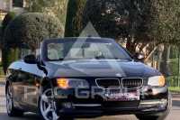 2009 BMW 330