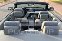 2009 BMW 330
