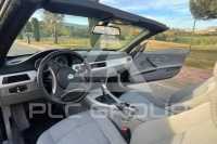 2009 BMW 330