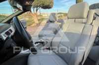 2009 BMW 330