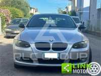 2009 BMW 330