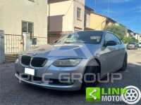 2009 BMW 330