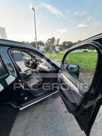 2009 BMW X1