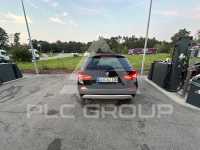 2009 BMW X1