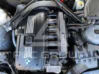 2009 BMW Z4