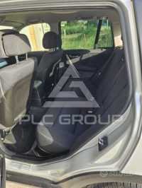 2009 BMW X3