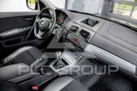 2009 BMW X3