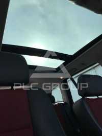 2009 BMW X3