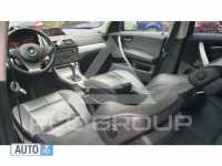 2009 BMW X3