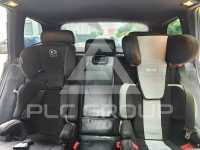 2009 BMW X3