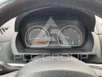 2009 BMW X3