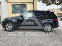 2023 Dacia Duster