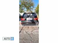 2009 BMW X5