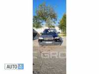2009 BMW X5