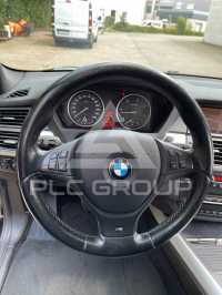 2009 BMW X5