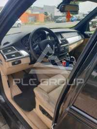 2009 BMW X5