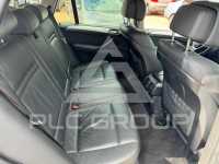 2009 BMW X5