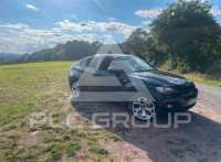 2009 BMW X6