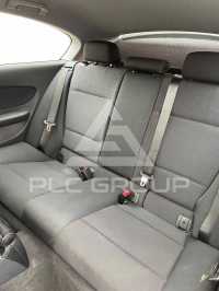 2009 BMW 120