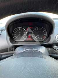 2009 BMW 120