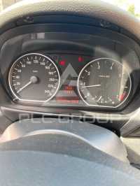 2009 BMW 120