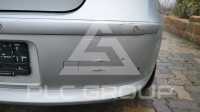 2009 BMW 120