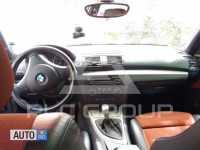 2009 BMW 120