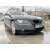 2009 BMW 120