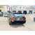2009 BMW 120