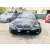 2009 BMW 120