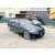 2009 BMW 120