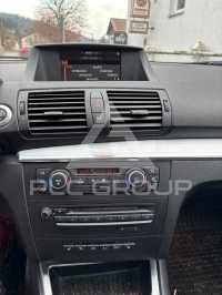 2009 BMW 120