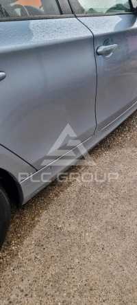 2009 BMW 120