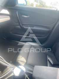 2009 BMW 120