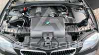 2009 BMW 120