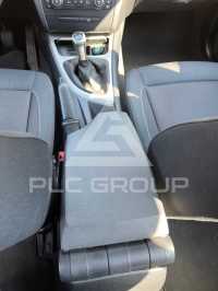 2009 BMW 120