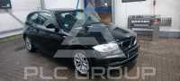 2009 BMW 120