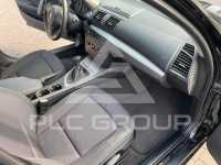 2009 BMW 120