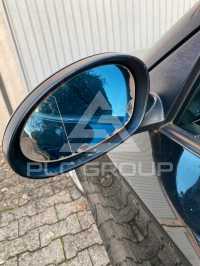 2009 BMW 120