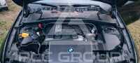 2009 BMW 120