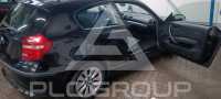 2009 BMW 120