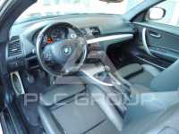 2009 BMW 120