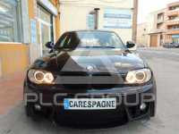 2009 BMW 120